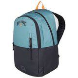 Imagen del producto con referencia EBYBP03003-BMR0