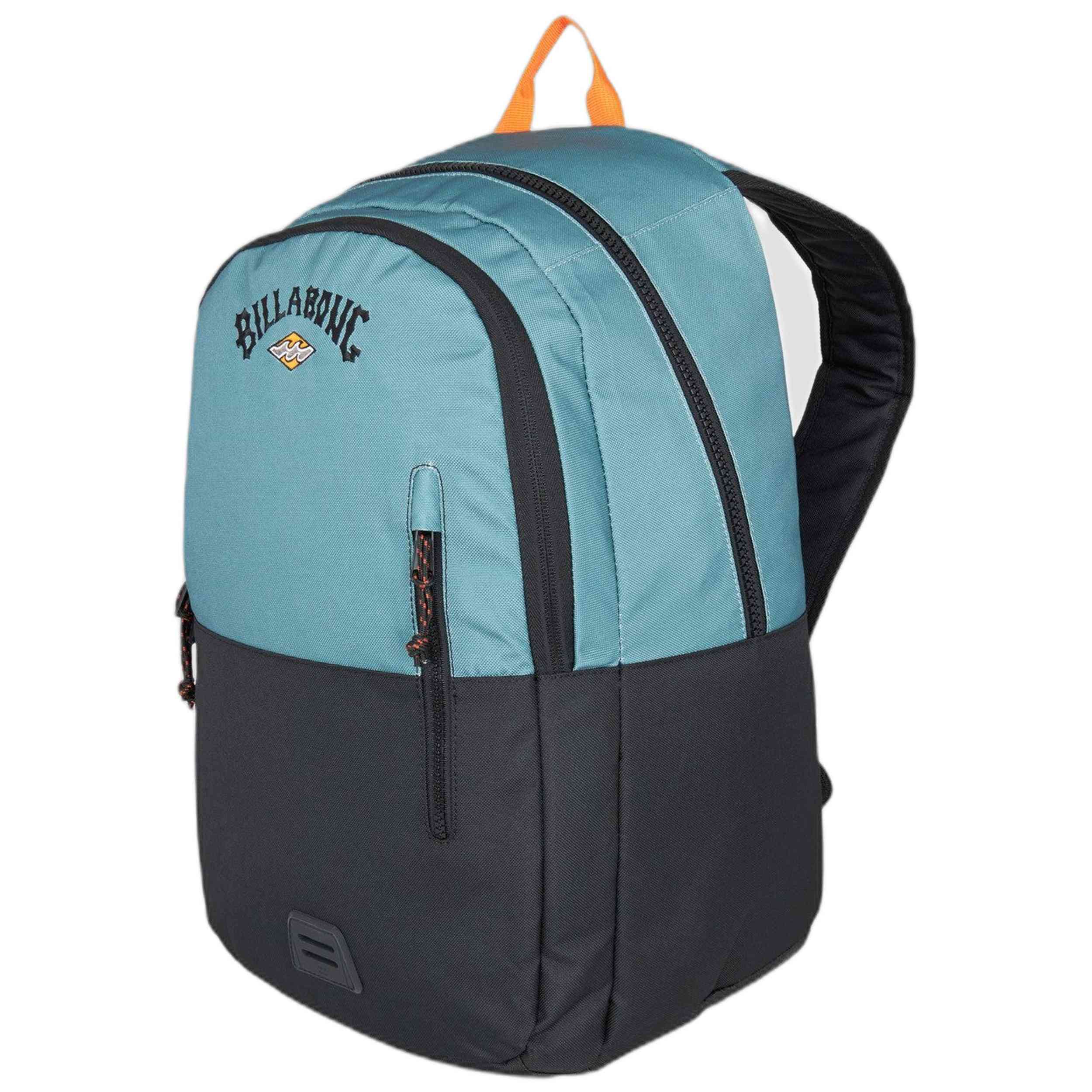 Imagen del producto con referencia EBYBP03003-BMR0