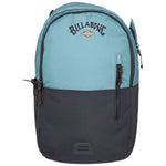 Imagen del producto con referencia EBYBP03003-BMR0