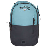 Imagen del producto con referencia EBYBP03003-BMR0