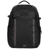 Imagen del producto con referencia EBYBP03005-BLK