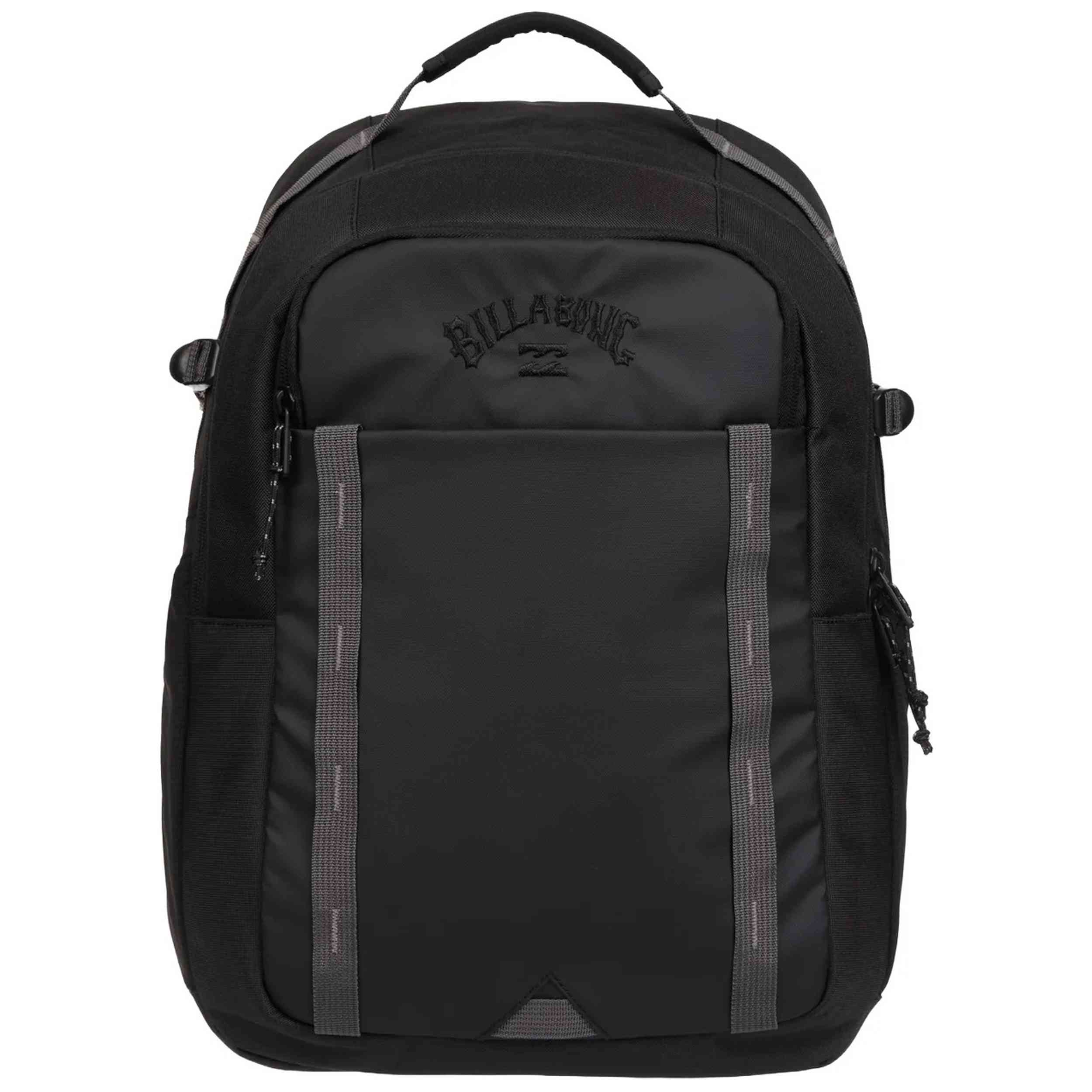 Imagen del producto con referencia EBYBP03005-BLK