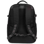Imagen del producto con referencia EBYBP03005-BLK