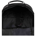 Imagen del producto con referencia EBYBP03005-BLK