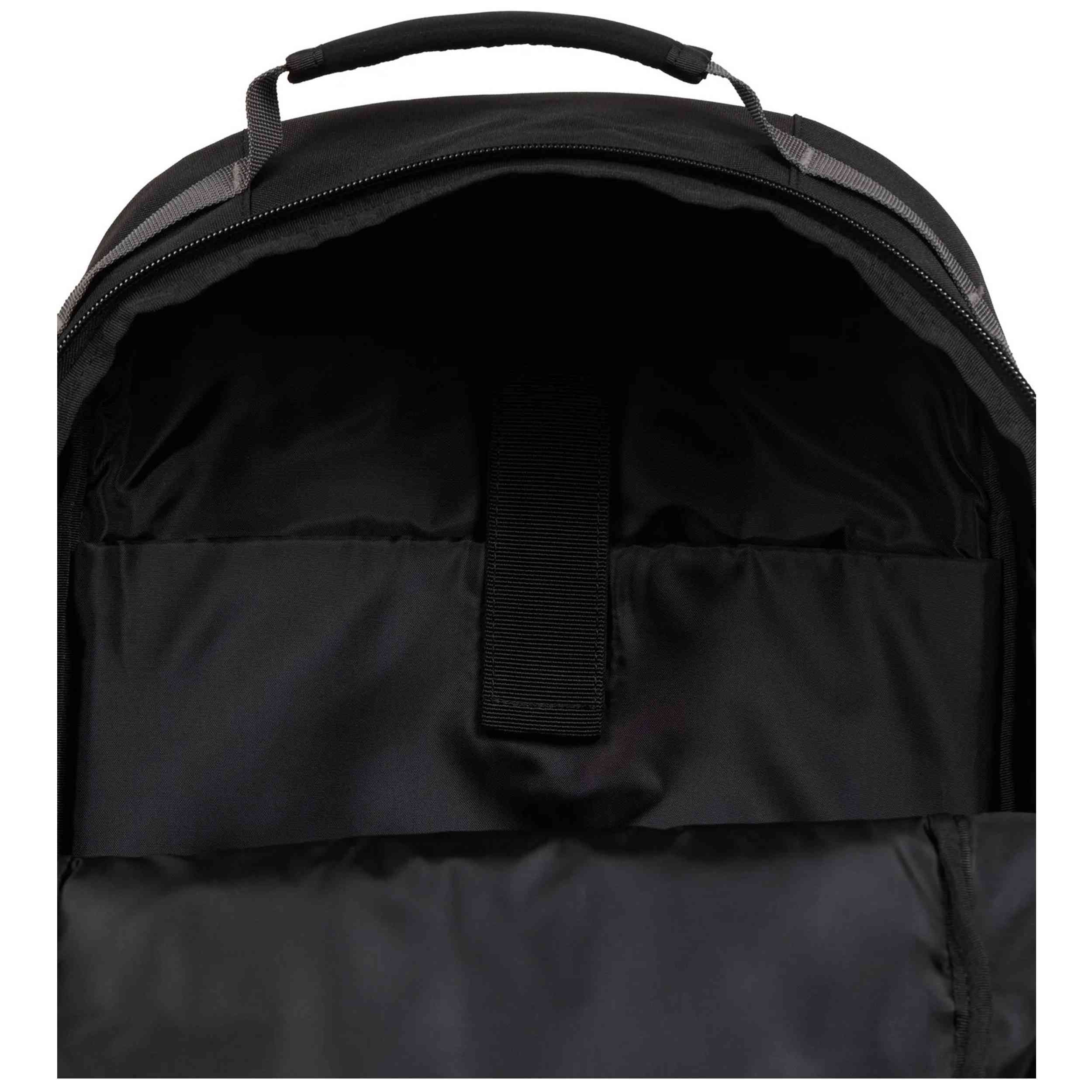 Imagen del producto con referencia EBYBP03005-BLK