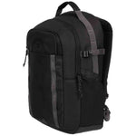 Imagen del producto con referencia EBYBP03005-BLK