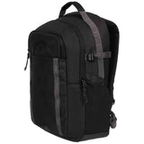 Imagen del producto con referencia EBYBP03005-BLK