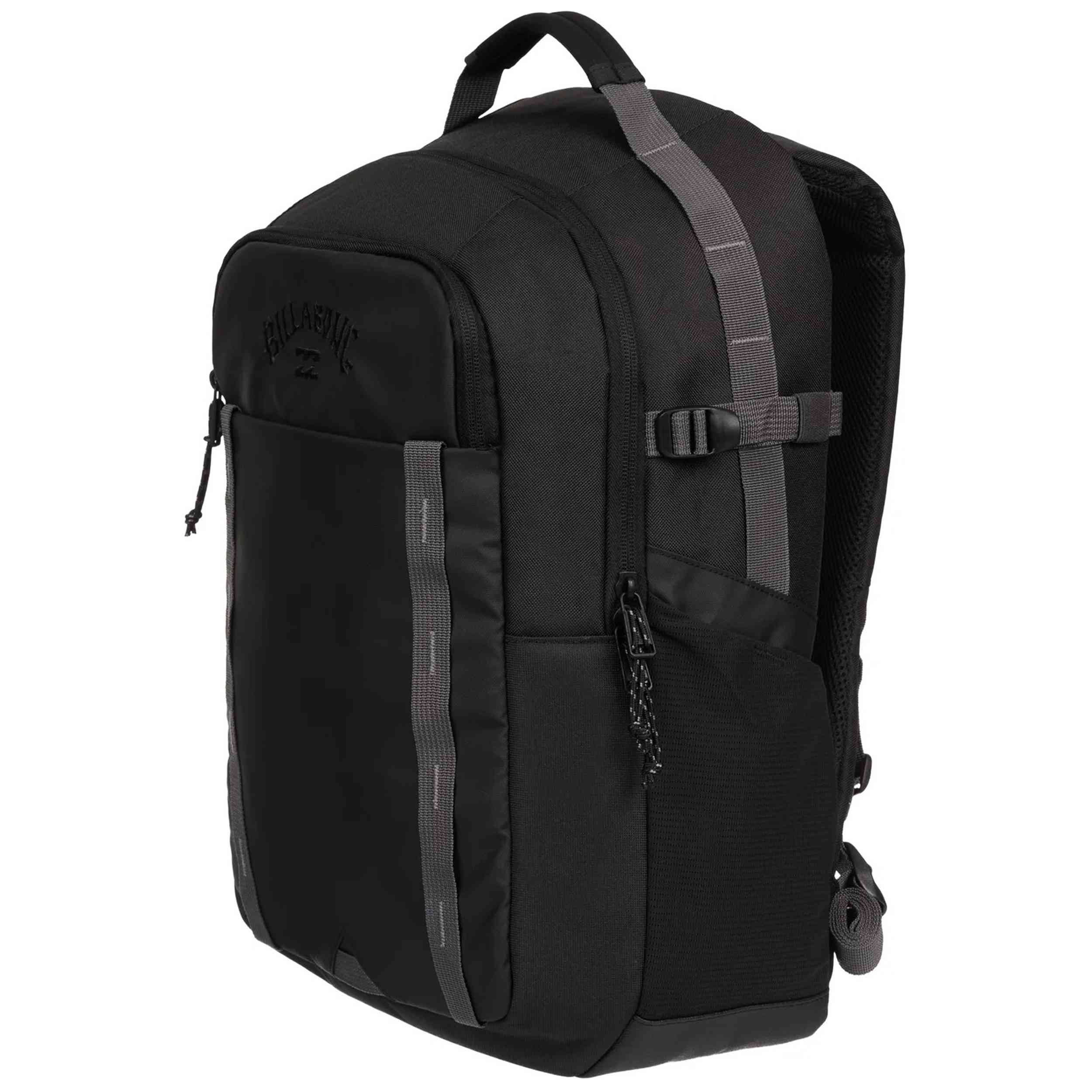 Imagen del producto con referencia EBYBP03005-BLK