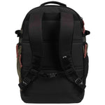 Imagen del producto con referencia EBYBP03006-RFG