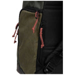 Imagen del producto con referencia EBYBP03006-RFG