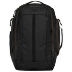 Imagen del producto con referencia EBYBP03007-BLK