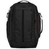 Imagen del producto con referencia EBYBP03007-BLK