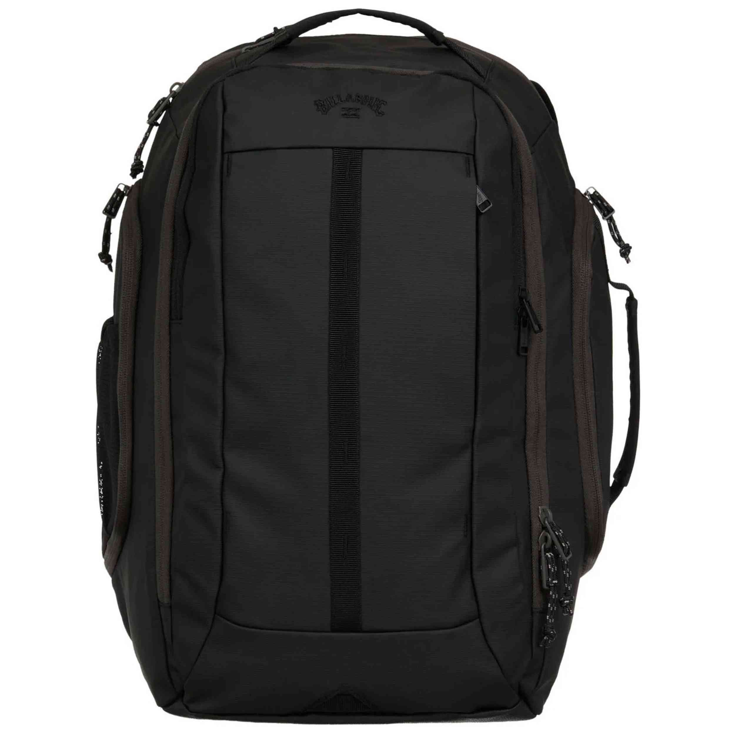 Imagen del producto con referencia EBYBP03007-BLK