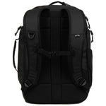 Imagen del producto con referencia EBYBP03007-BLK