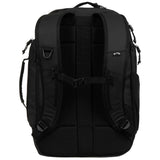 Imagen del producto con referencia EBYBP03007-BLK