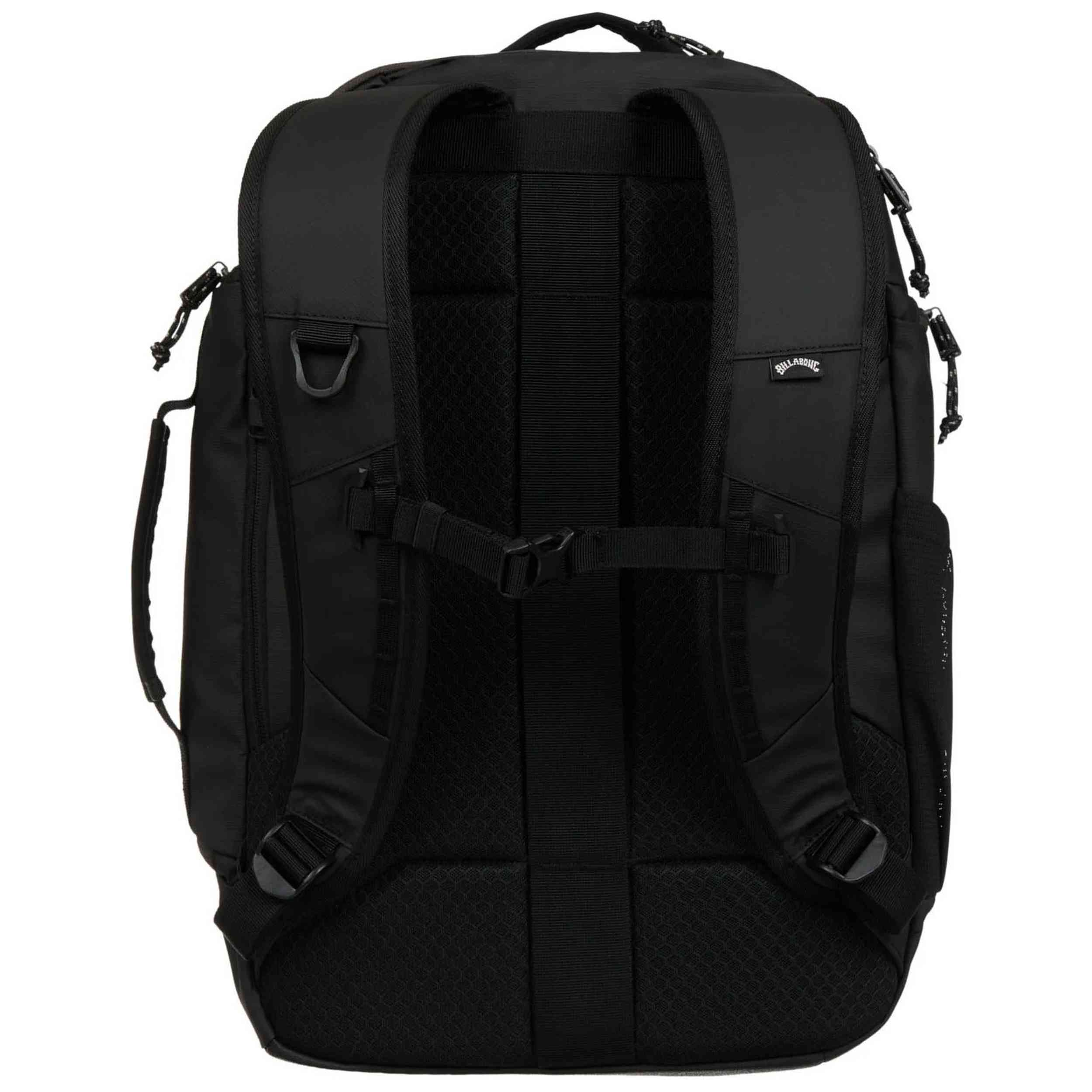 Imagen del producto con referencia EBYBP03007-BLK