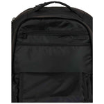 Imagen del producto con referencia EBYBP03007-BLK