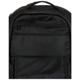 Imagen del producto con referencia EBYBP03007-BLK