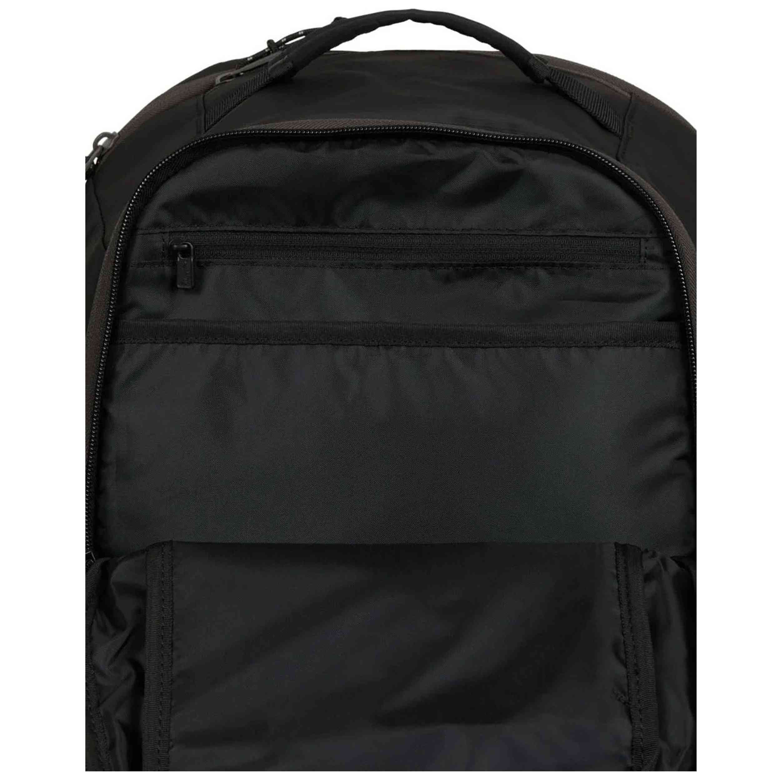 Imagen del producto con referencia EBYBP03007-BLK