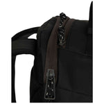 Imagen del producto con referencia EBYBP03007-BLK