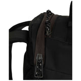 Imagen del producto con referencia EBYBP03007-BLK
