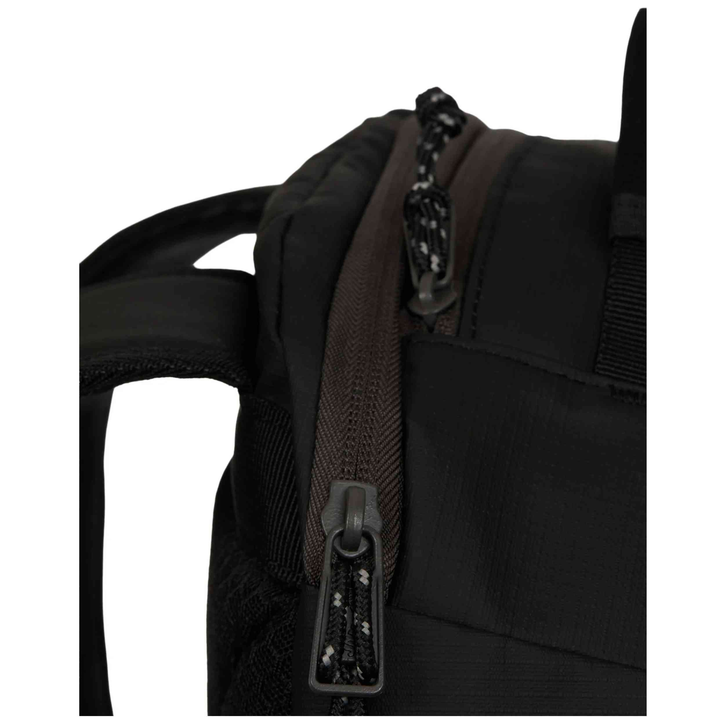 Imagen del producto con referencia EBYBP03007-BLK