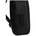Imagen del producto con referencia EBYBP03007-BLK