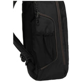 Imagen del producto con referencia EBYBP03007-BLK
