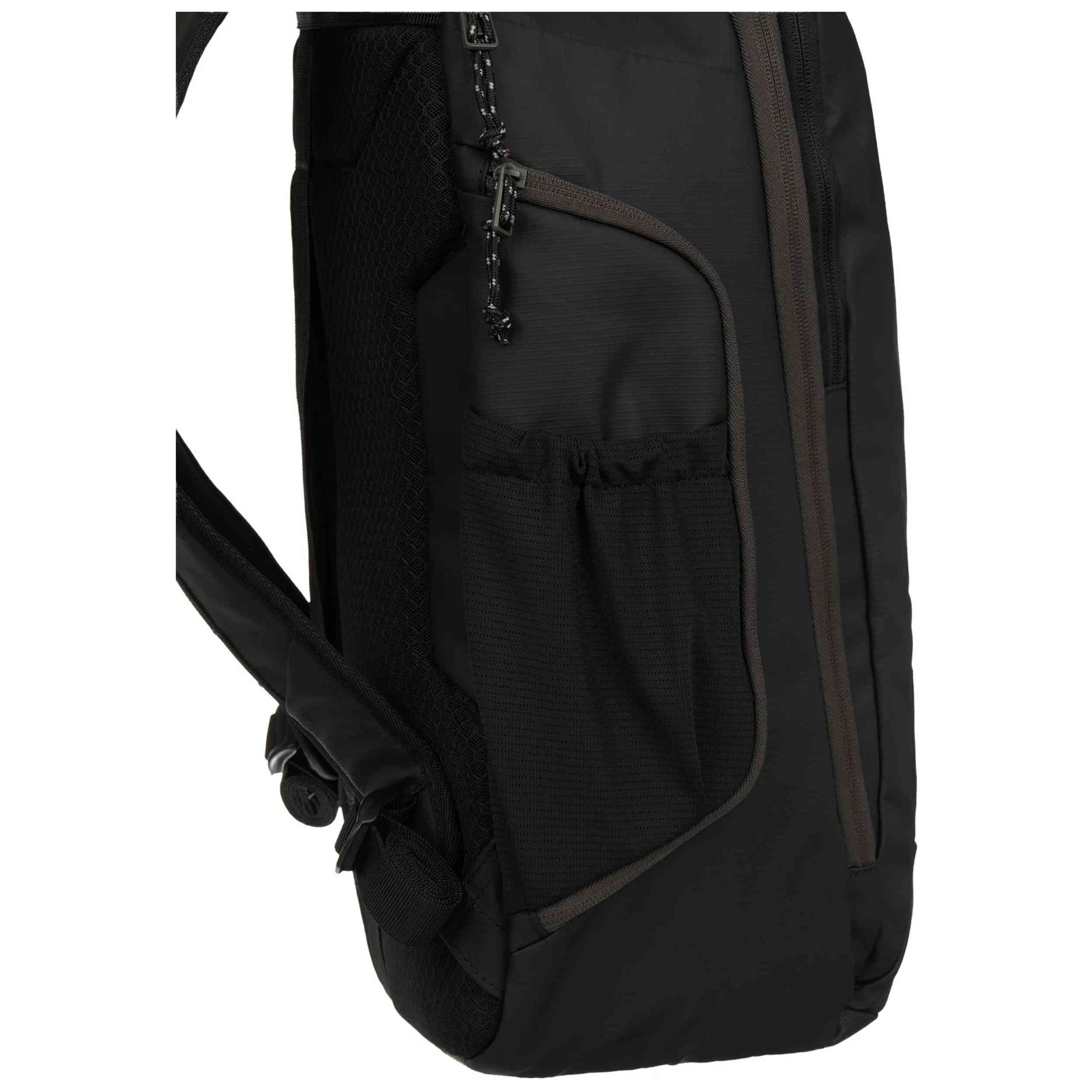 Imagen del producto con referencia EBYBP03007-BLK