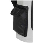 Imagen del producto con referencia EBYBP03009-SIL