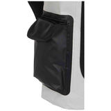 Imagen del producto con referencia EBYBP03009-SIL