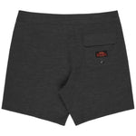 Imagen del producto con referencia EBYBS00123-BLK