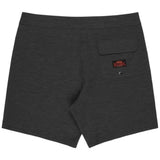 Imagen del producto con referencia EBYBS00123-BLK