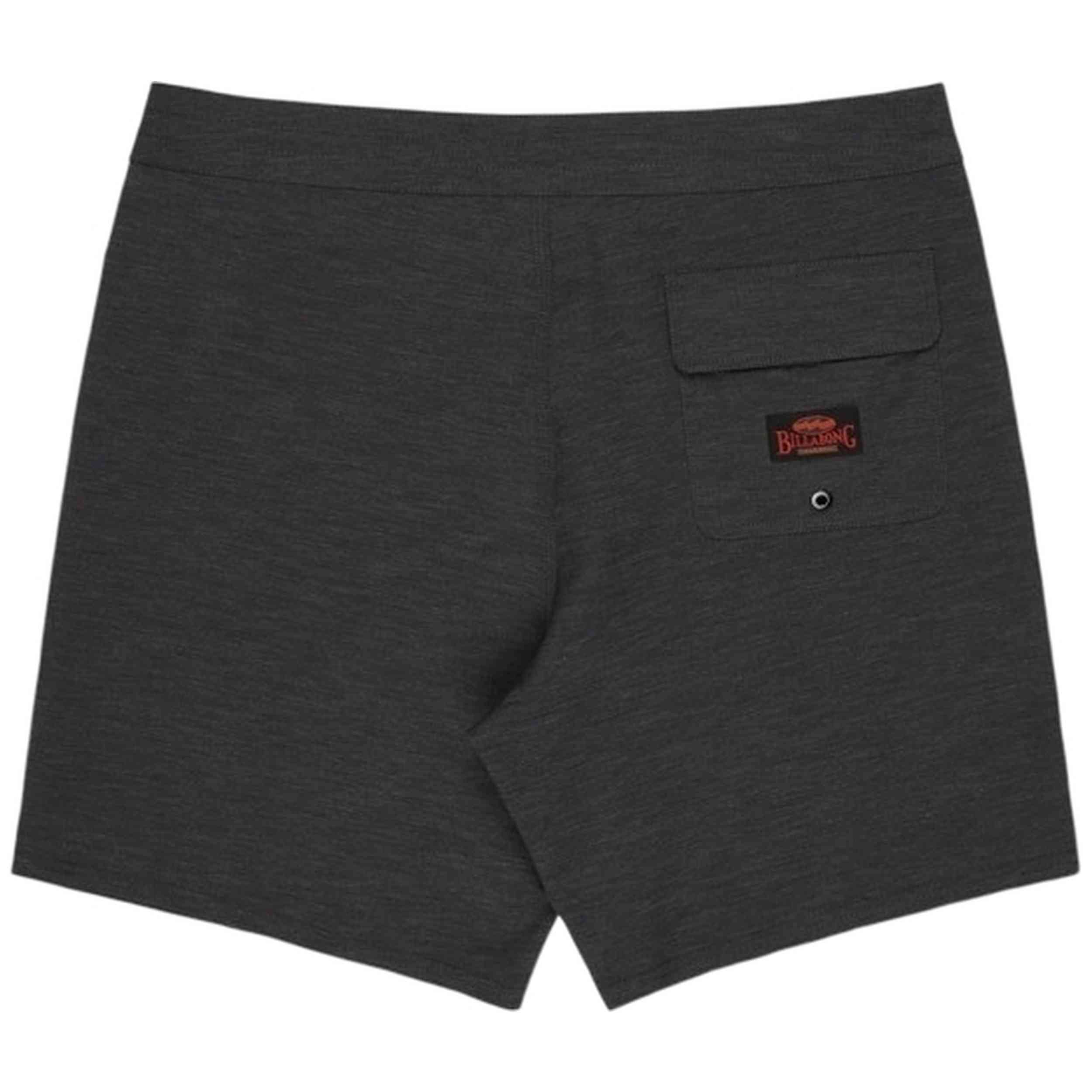 Imagen del producto con referencia EBYBS00123-BLK