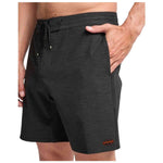 Imagen del producto con referencia EBYBS00123-BLK