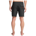 Imagen del producto con referencia EBYBS00123-BLK