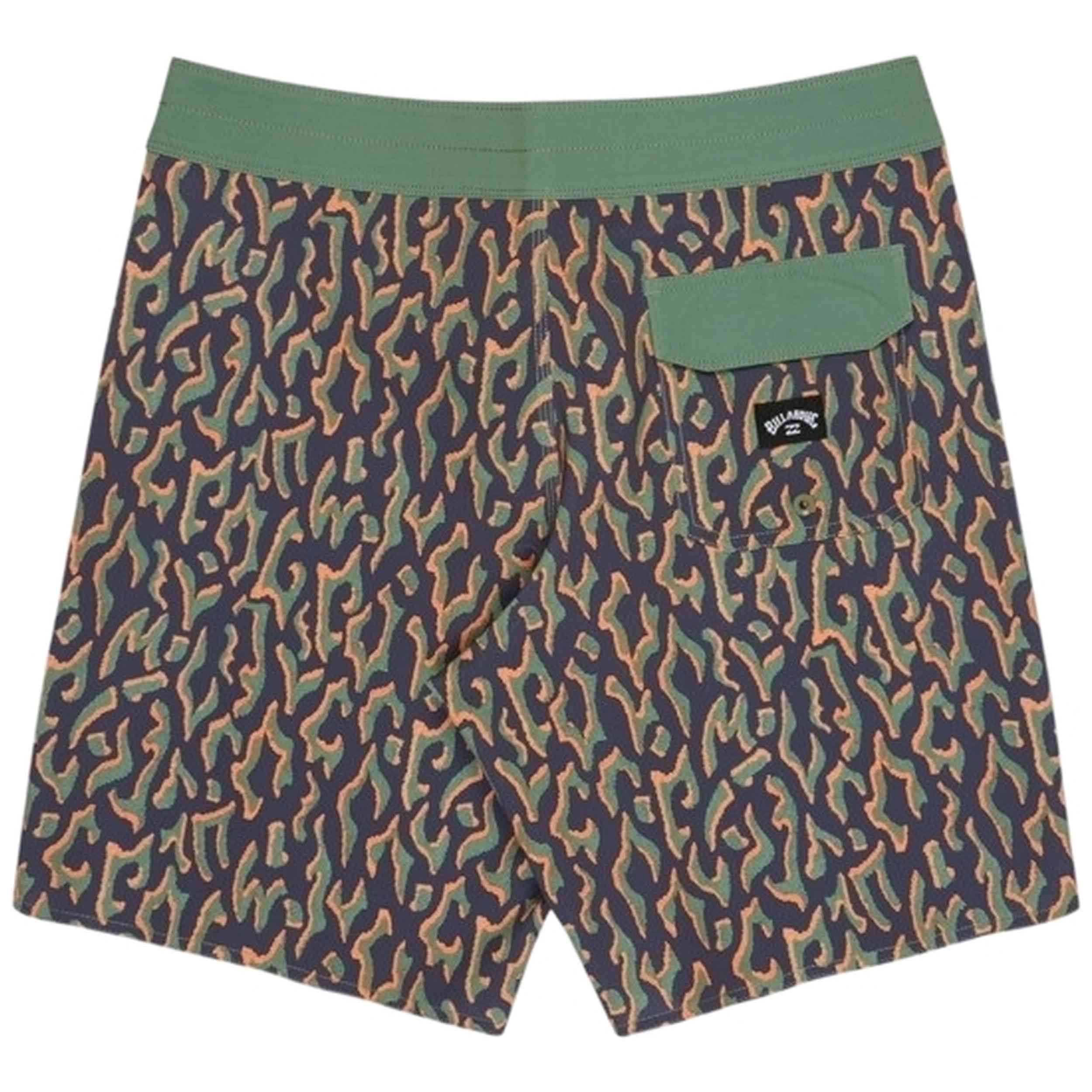 Imagen del producto con referencia EBYBS00132-GLW5