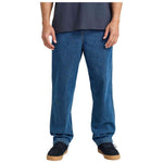 Imagen del producto con referencia EBYDP03003-OCS