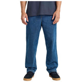 Imagen del producto con referencia EBYDP03003-OCS