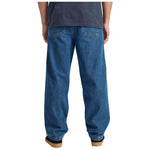 Imagen del producto con referencia EBYDP03003-OCS