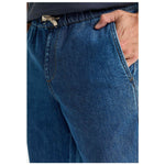 Imagen del producto con referencia EBYDP03003-OCS