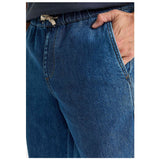 Imagen del producto con referencia EBYDP03003-OCS