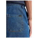 Imagen del producto con referencia EBYDP03003-OCS