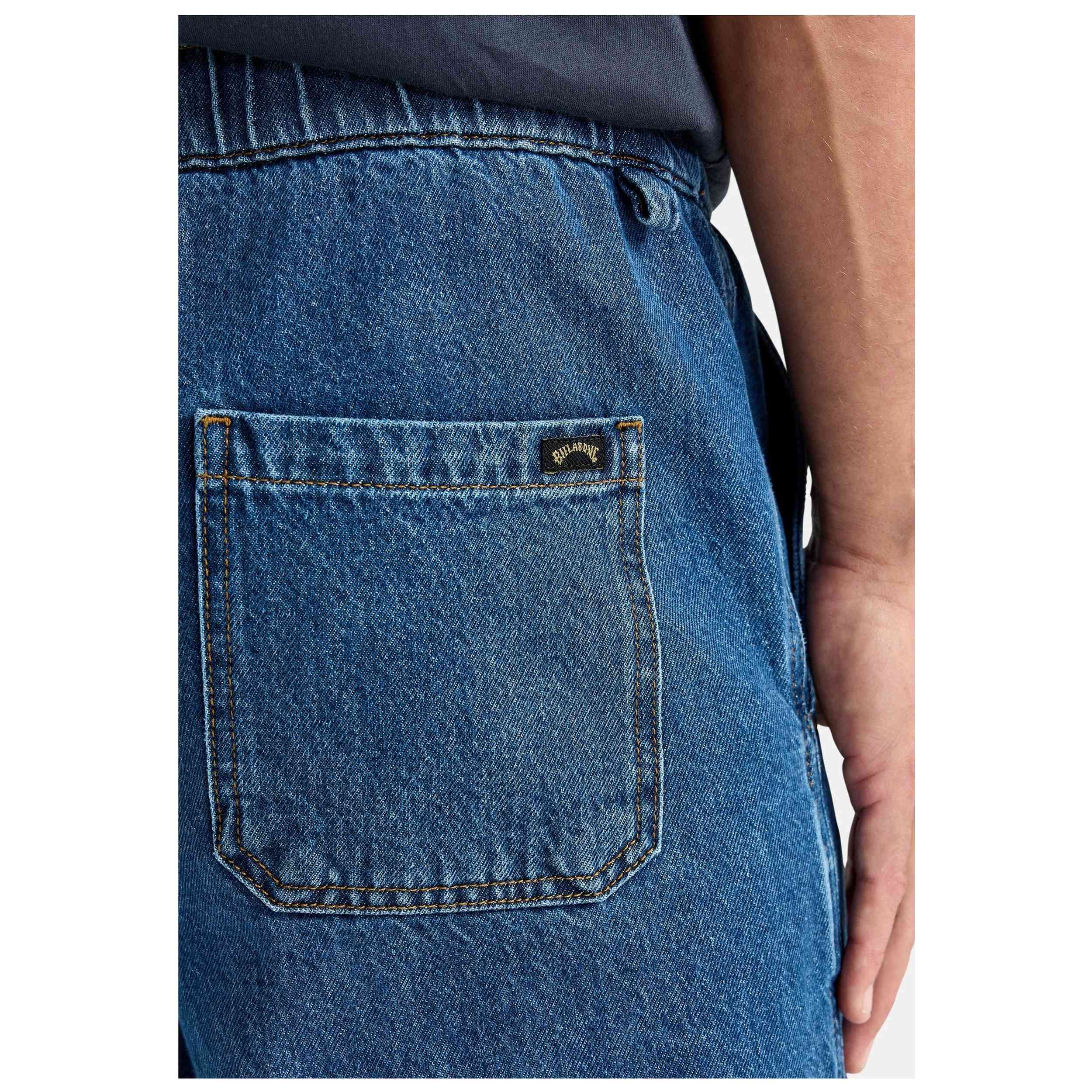 Imagen del producto con referencia EBYDP03003-OCS