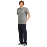 Imagen del producto con referencia EBYDP03009-KVAW