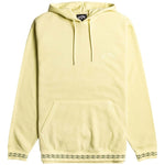 Imagen del producto con referencia EBYFT00111-GCQ0