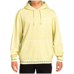 Imagen del producto con referencia EBYFT00111-GCQ0