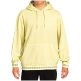 Imagen del producto con referencia EBYFT00111-GCQ0