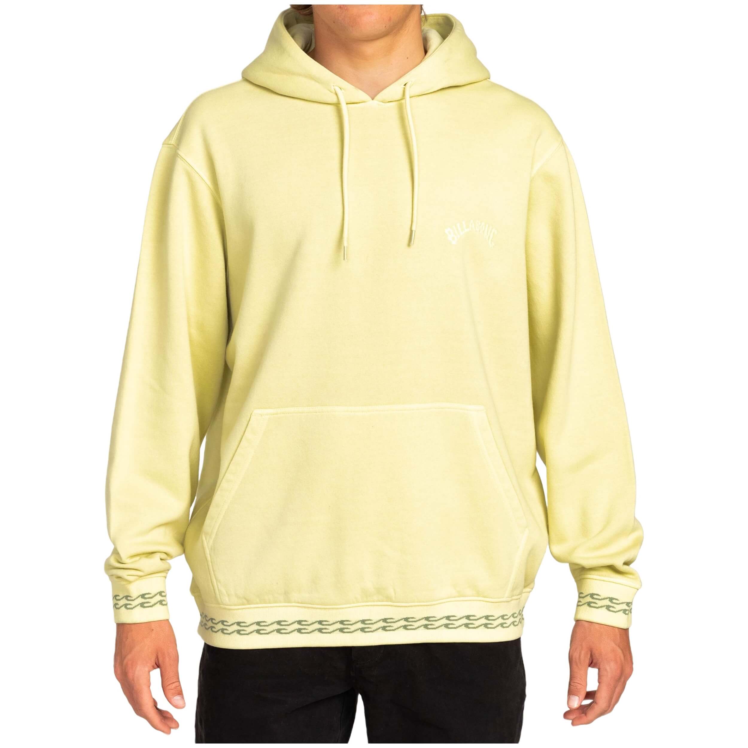 Imagen del producto con referencia EBYFT00111-GCQ0