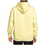 Imagen del producto con referencia EBYFT00111-GCQ0